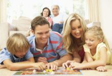 Минута отдыха Обиды из детства: Родительское отношение и то, как мы к этому относимся Дети 