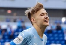 Минута отдыха Восходящую звезду российского футбола продали со скидкой 90%. Вот секрет странной сделки Спорт 