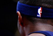 Минута отдыха «Майами» на выезде проиграл «Лос‑Анджелес Клипперс» в матче НБА Спорт 