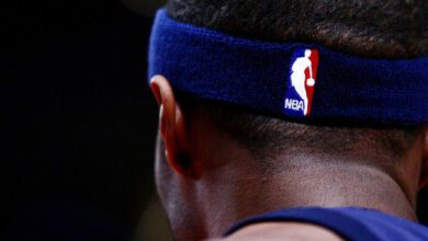 Минута отдыха «Майами» на выезде проиграл «Лос‑Анджелес Клипперс» в матче НБА Спорт  Минута отдыха «Майами» на выезде проиграл «Лос‑Анджелес Клипперс» в матче НБА Спорт