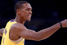 Минута отдыха Двукратный чемпион НБА арестован за незаконное хранение оружия и принадлежностей для употребления наркотиков Спорт 