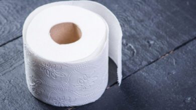 Минута отдыха Кто придумал туалетную бумагу? Интересное  Минута отдыха Кто придумал туалетную бумагу? Интересное