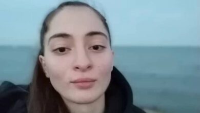 Минута отдыха Проиграла и исчезла. За судьбой очаровательной чемпионки следит вся Россия Спорт  Минута отдыха Проиграла и исчезла. За судьбой очаровательной чемпионки следит вся Россия Спорт