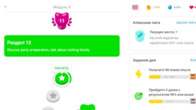 Минута отдыха Duolingo и пропаганда однополых отношений Интересное  Минута отдыха Duolingo и пропаганда однополых отношений Интересное