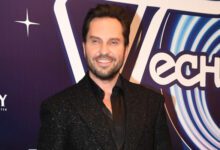 Минута отдыха Александр Ревва вернется на российское ТВ Знаменитости 