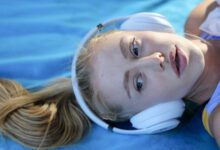 Минута отдыха Троих легкоатлетов выгнали со сбора в Новогорске за неявку на утреннее построение Спорт 