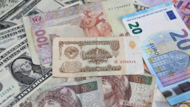 Минута отдыха Про индивидуальную пенсию и доверие к банкам Интересное  Минута отдыха Про индивидуальную пенсию и доверие к банкам Интересное