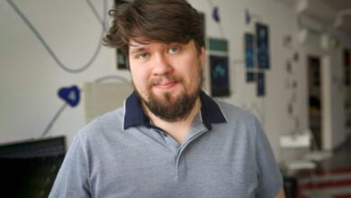 Минута отдыха Не рассуждать, а знать больше фактов. Учитель Петр Мазаев — об изменениях в ЕГЭ по истории Дети  Минута отдыха Не рассуждать, а знать больше фактов. Учитель Петр Мазаев — об изменениях в ЕГЭ по истории Дети