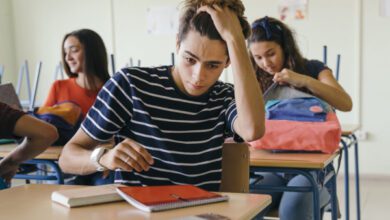 Минута отдыха «Скоро ЕГЭ, а сын не готовится». Как научить подростка планировать время Дети  Минута отдыха «Скоро ЕГЭ, а сын не готовится». Как научить подростка планировать время Дети