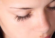 Минута отдыха Дочка продолжает меня обманывать Интересное 