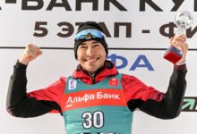 Минута отдыха Массовый провал лидеров сборной России в Уфе. Парни, что с вами? Спорт 