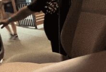 Минута отдыха Не в этот раз Анекдоты 