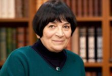 Минута отдыха Три главные причины школьных трудностей. Марьяна Безруких Дети 