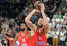 Минута отдыха Приостановивший карьеру рекордсмен ЦСКА уличен в употреблении кокаина Спорт 