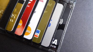 Минута отдыха Узнала о накопительном счёте мужа Интересное  Минута отдыха Узнала о накопительном счёте мужа Интересное
