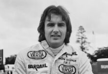 Минута отдыха Уилсон Фиттипальди умер в возрасте 80 лет. Экс‑владелец команды «Формулы‑1» подавился куском мяса и перенес остановку сердца Спорт 