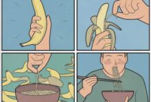 Минута отдыха Мем №1440494 Анекдоты 