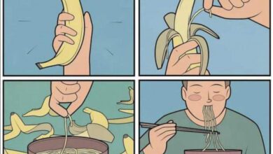 Минута отдыха Мем №1440494 Анекдоты 