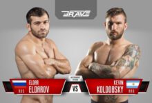 Минута отдыха Шоу в Бахрейне дело рук российских продюсеров Интересное 