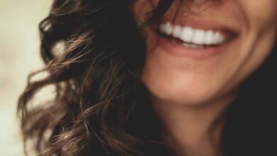 Минута отдыха Женщины, которые манят мужчин, словно магнитом: 6 особенностей Интересное  Минута отдыха Женщины, которые манят мужчин, словно магнитом: 6 особенностей Интересное