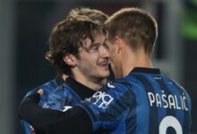 Минута отдыха Вредный тренер Миранчука взялся за старое. Но у россиянина нашелся достойный ответ Спорт 