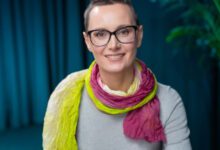 Минута отдыха Три вещи, которые убивают мотивацию детей. Нейропсихолог Анна Высоцкая Дети 