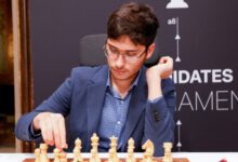 Минута отдыха На принципы просто наплевали. Во Франции организовали фейковый турнир для своего чемпиона Спорт 