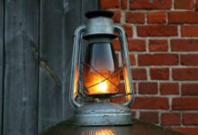 Минута отдыха Откуда появилась фраза «дело пахнет керосином»? Интересное 