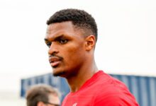 Минута отдыха Российские клубы массово накупили ноунеймов. Кто из них выстрелит весной? Спорт 