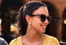 Минута отдыха «Самая милая и сексуальная». Кто стоит за победами лучшего биатлониста мира Спорт 