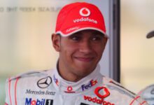 Минута отдыха Хэмилтона лишат титула спустя 16 лет? Жуткий скандал в «Формуле-1» Спорт 