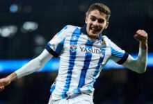 Минута отдыха Историческое достижение для Захаряна. Не зря уехал из России! Спорт 