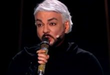 Минута отдыха «Я зашел туда всего на 5 минут»: Киркоров высмеял свое участие в «голой» вечеринке Знаменитости 