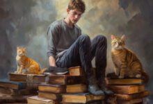 Минута отдыха «Перед ЕГЭ съел себя за то, что прилег отдохнуть». 5 работающих упражнений для борьбы с тревогой Дети 