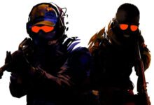 Минута отдыха «Помойный паразит». Зарубежные комментаторы раскритиковали датского министра, призвавшего ужесточить получение виз для киберспортсменов РФ Спорт 