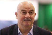 Минута отдыха Карпин и еще четыре тренера на замену Абаскалю. Кого должен выбрать «Спартак»? Спорт 