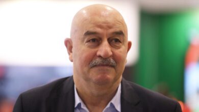 Минута отдыха Карпин и еще четыре тренера на замену Абаскалю. Кого должен выбрать «Спартак»? Спорт  Минута отдыха Карпин и еще четыре тренера на замену Абаскалю. Кого должен выбрать «Спартак»? Спорт