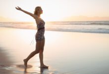 Минута отдыха Можно ли построить нормальные отношения с женщинами, у которых есть дети? Интересное 