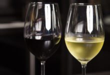 Минута отдыха Развёлся с женой из-за алкоголя Интересное 