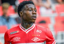 Минута отдыха Портал Transfermarkt обнулил рыночную стоимость Промеса Спорт 