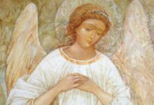 Минута отдыха Помочь Правмиру Дети 