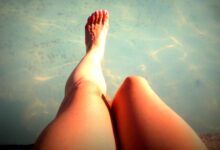 Минута отдыха Я проживаю неправильную жизнь Интересное 