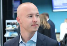 Минута отдыха Суд ЕС постановил исключить гонщика Никиту Мазепина из санкционных списков Спорт 