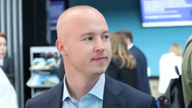 Минута отдыха Суд ЕС постановил исключить гонщика Никиту Мазепина из санкционных списков Спорт  Минута отдыха Суд ЕС постановил исключить гонщика Никиту Мазепина из санкционных списков Спорт