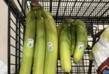 Минута отдыха Мем №1449819 Анекдоты 