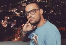 Минута отдыха «Вы злые»: Гуф обиделся на фанатов Знаменитости 