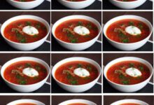 Минута отдыха Откуда появилось слово «переборщить»? Интересное 