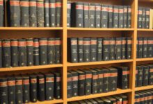 Минута отдыха Про седьмую очередь в наследовании имущества Интересное 