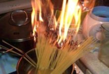 Минута отдыха Мем №1450446 Анекдоты 