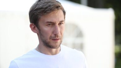 Минута отдыха «Раздается взрыв. Обошлось». Карякин попал под атаку дрона в Авдеевке Спорт  Минута отдыха «Раздается взрыв. Обошлось». Карякин попал под атаку дрона в Авдеевке Спорт